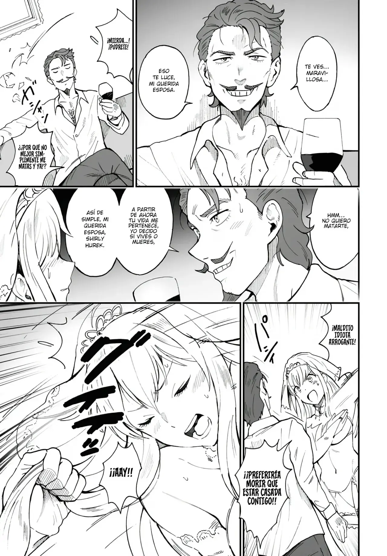 Capitulo 4 page 18