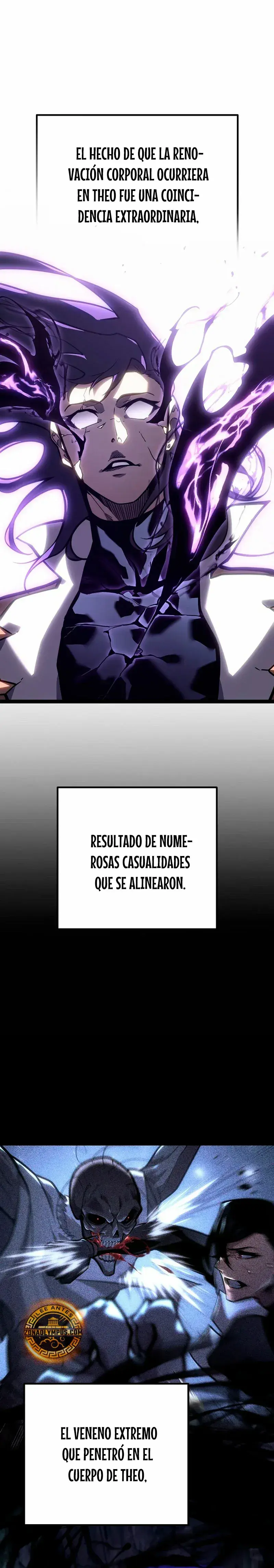 Capitulo 41 page 5