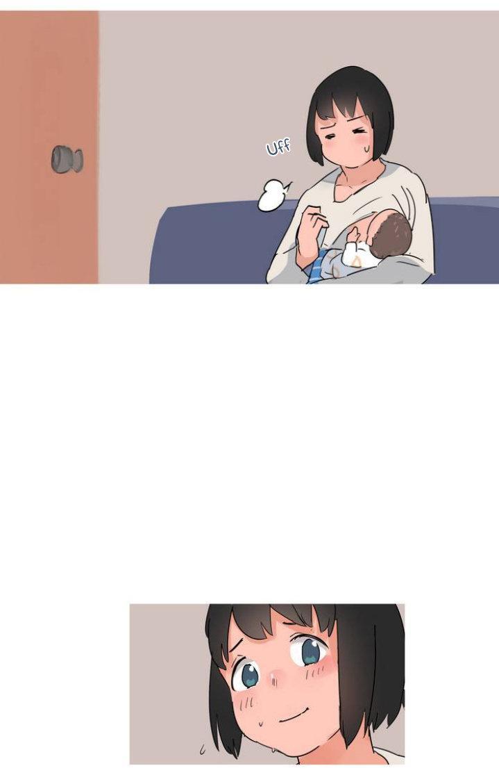 Capitulo 42 page 13
