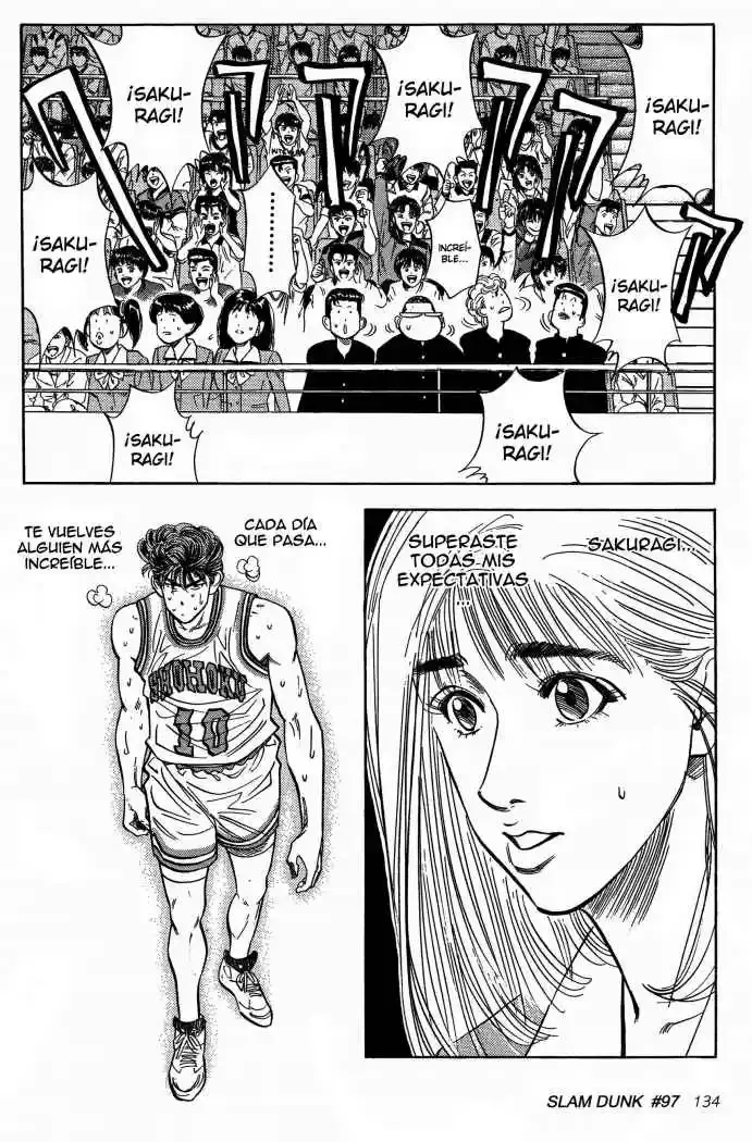 Capitulo 97 page 9