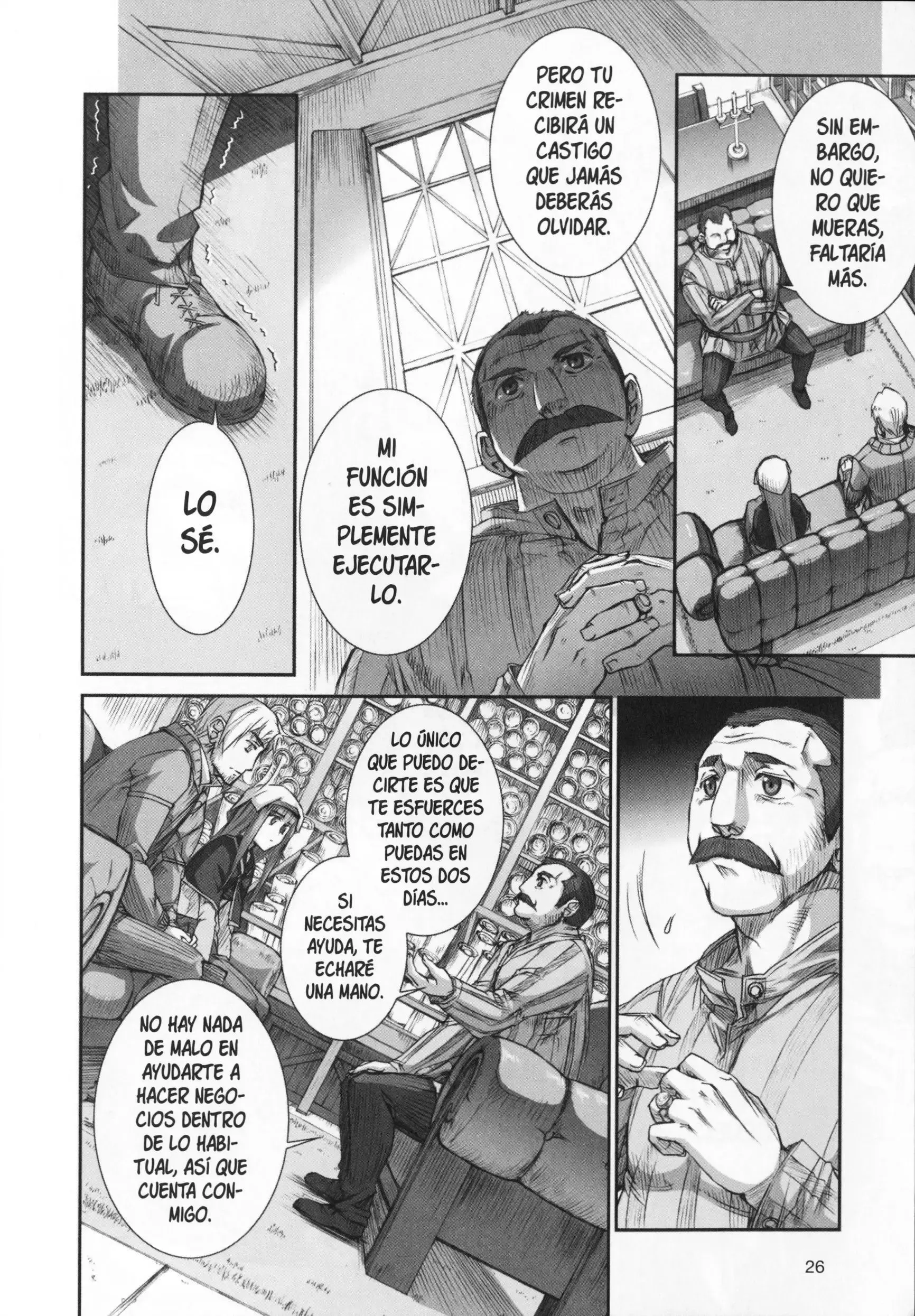 Capitulo 3 page 29