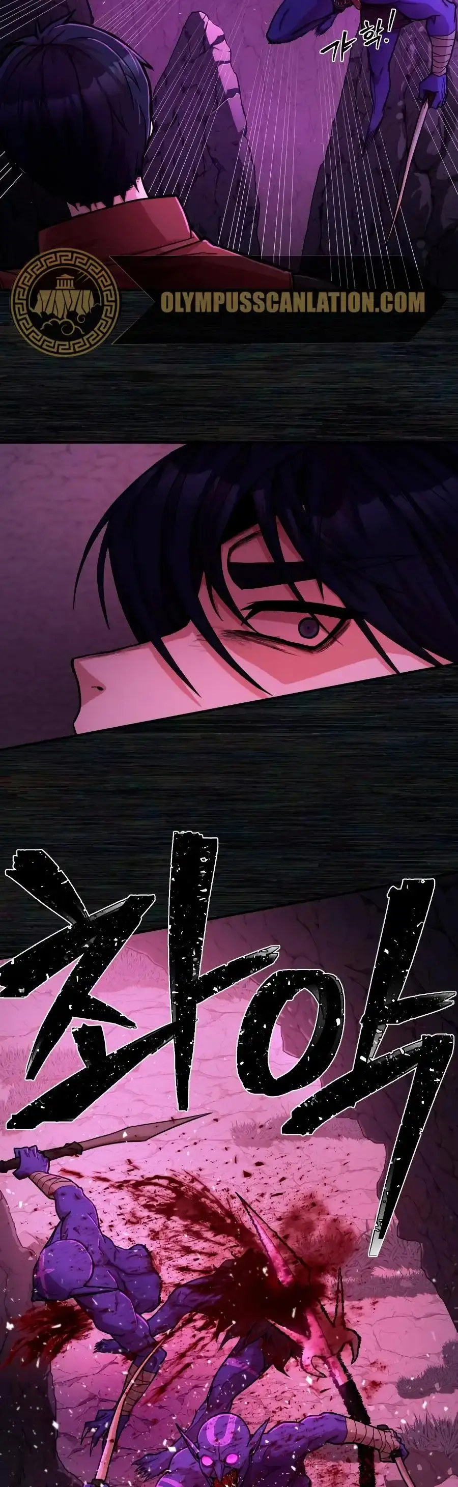 Capitulo 9 page 26