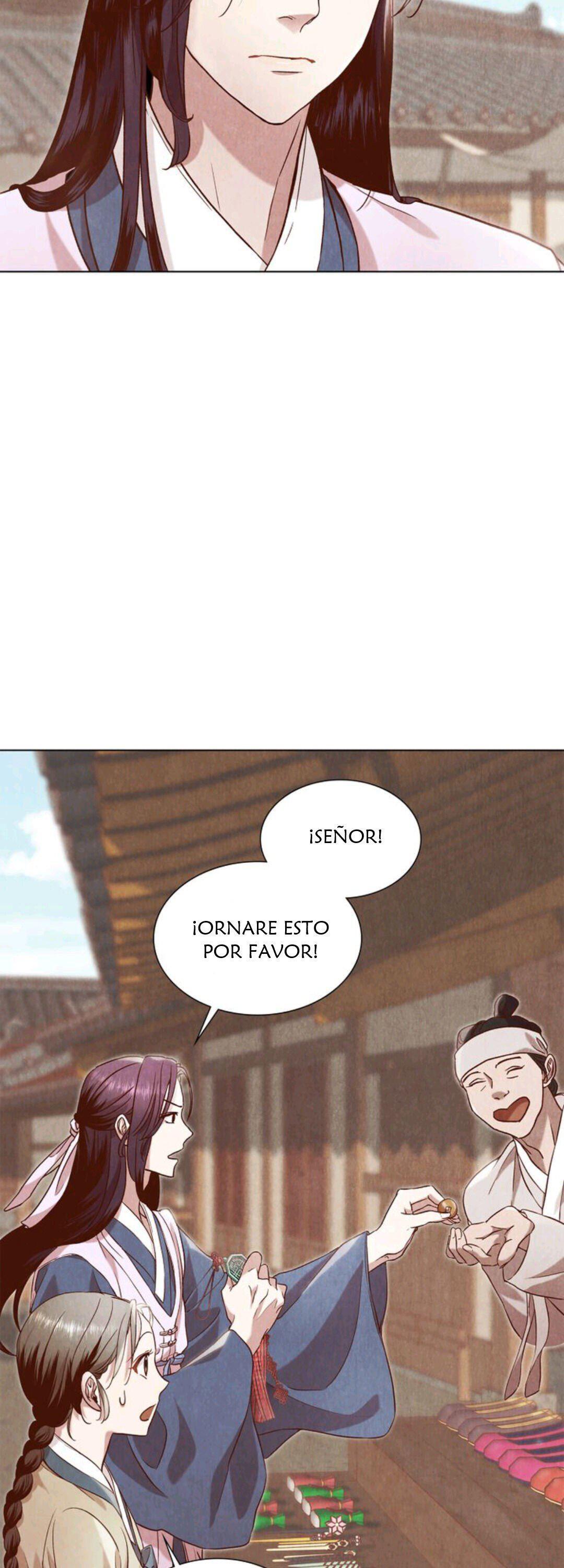 Capitulo 5 page 31