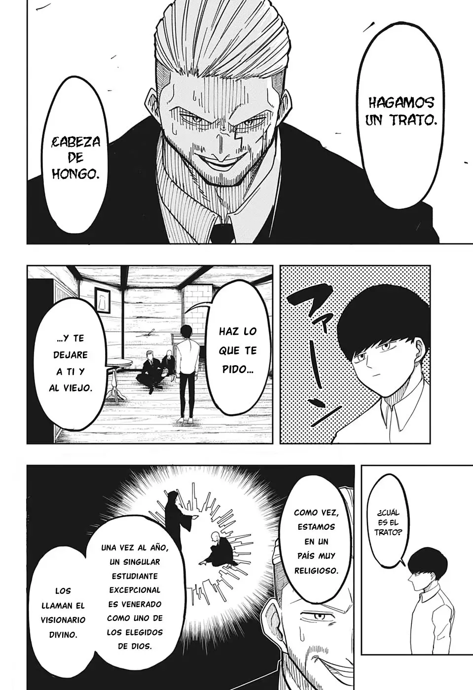 Capitulo 1 page 49