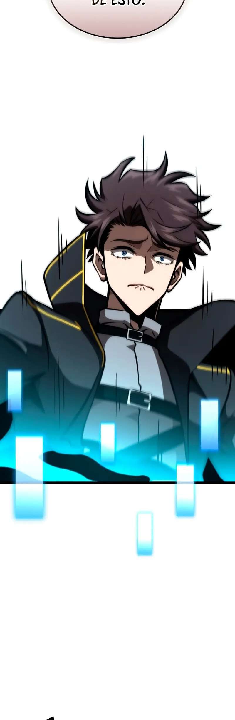 Capitulo 98 page 81