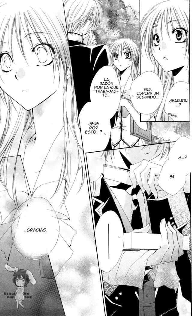 Capitulo 13 page 50