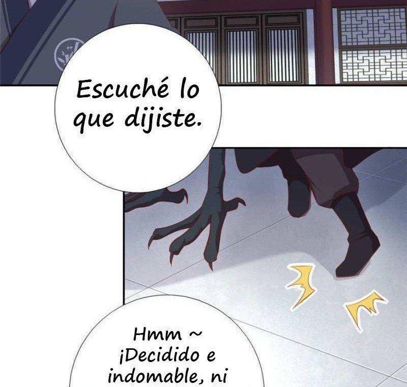 Capitulo 89 page 22
