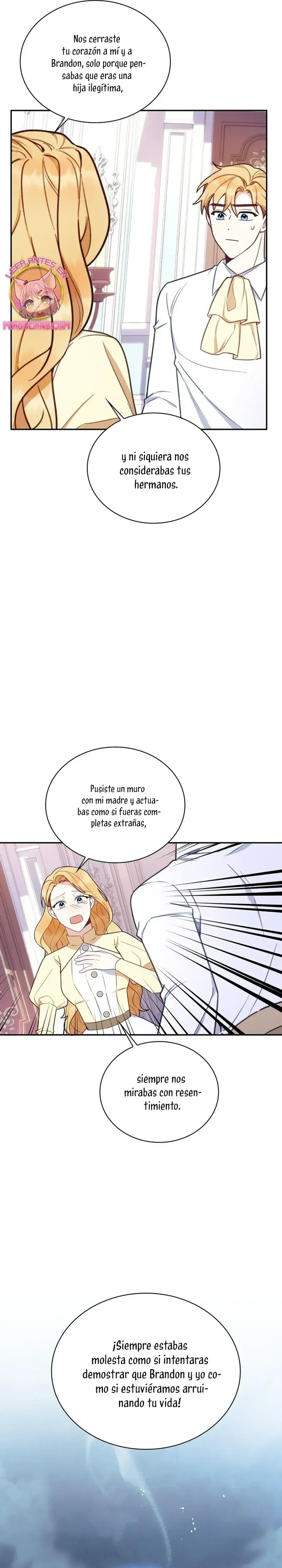 Capitulo 77 page 26