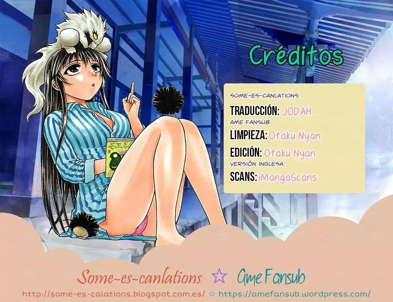 Capitulo 20 page 40
