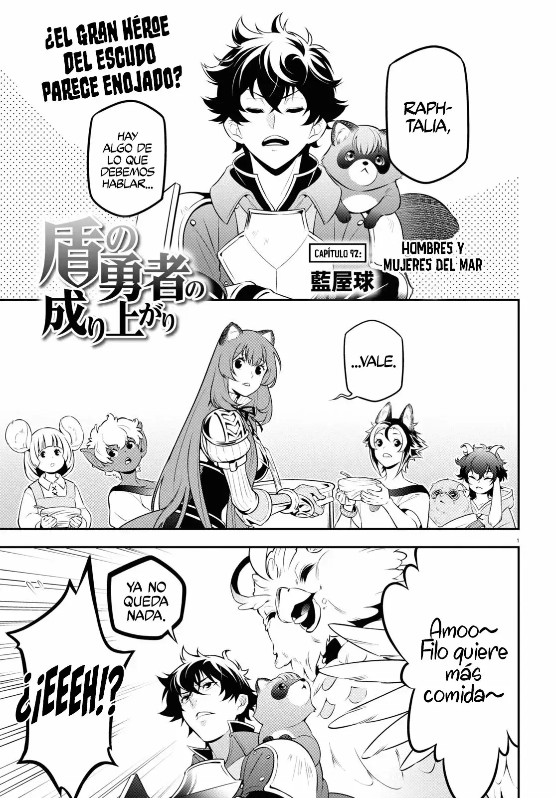 Capitulo 92 page 2