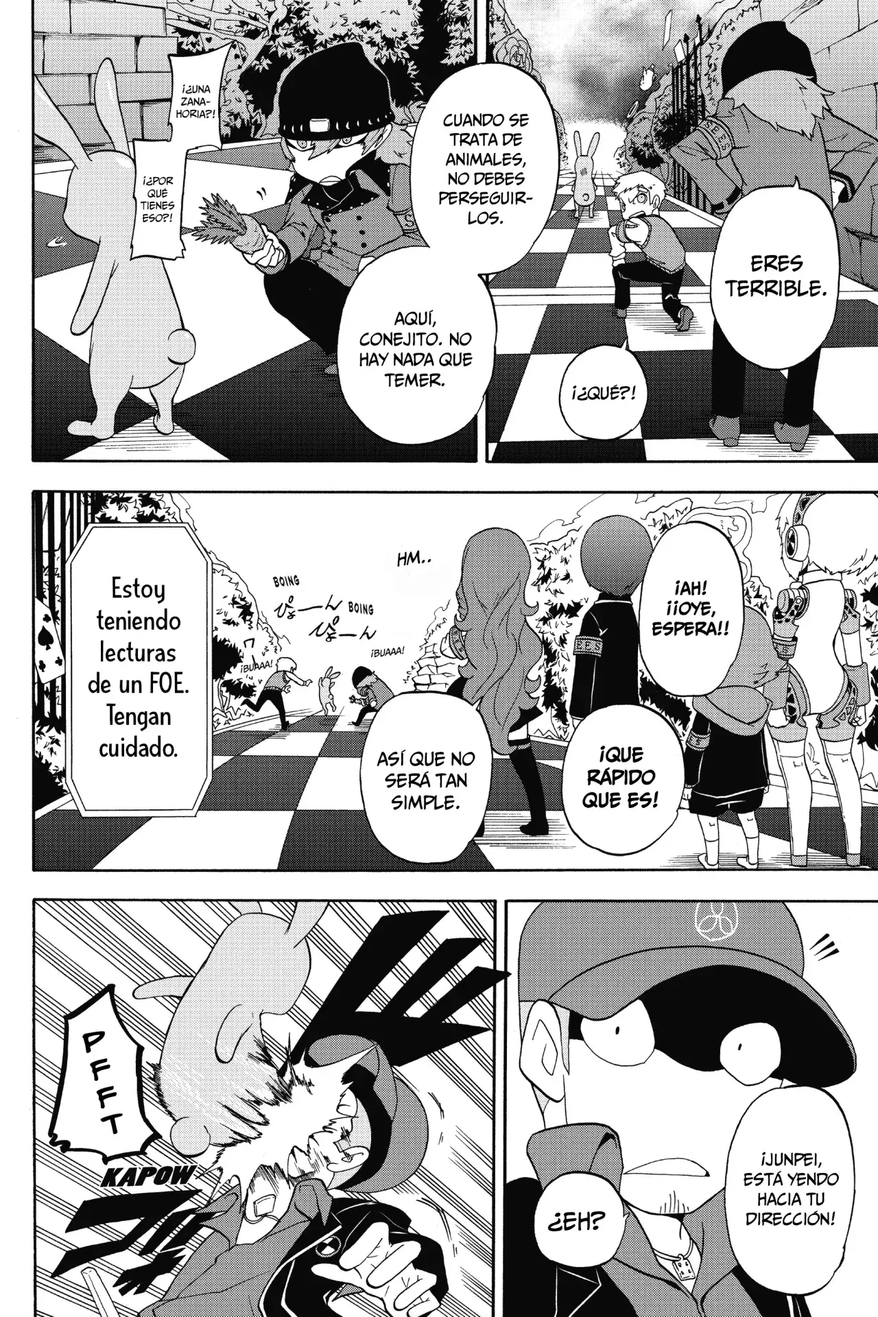 Capitulo 3 page 27