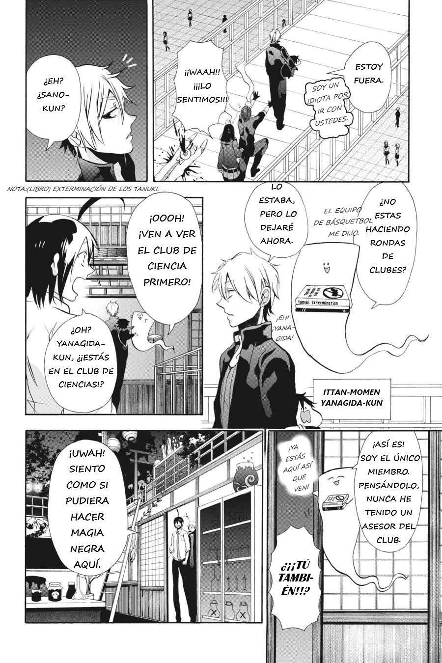 Capitulo 5 page 23