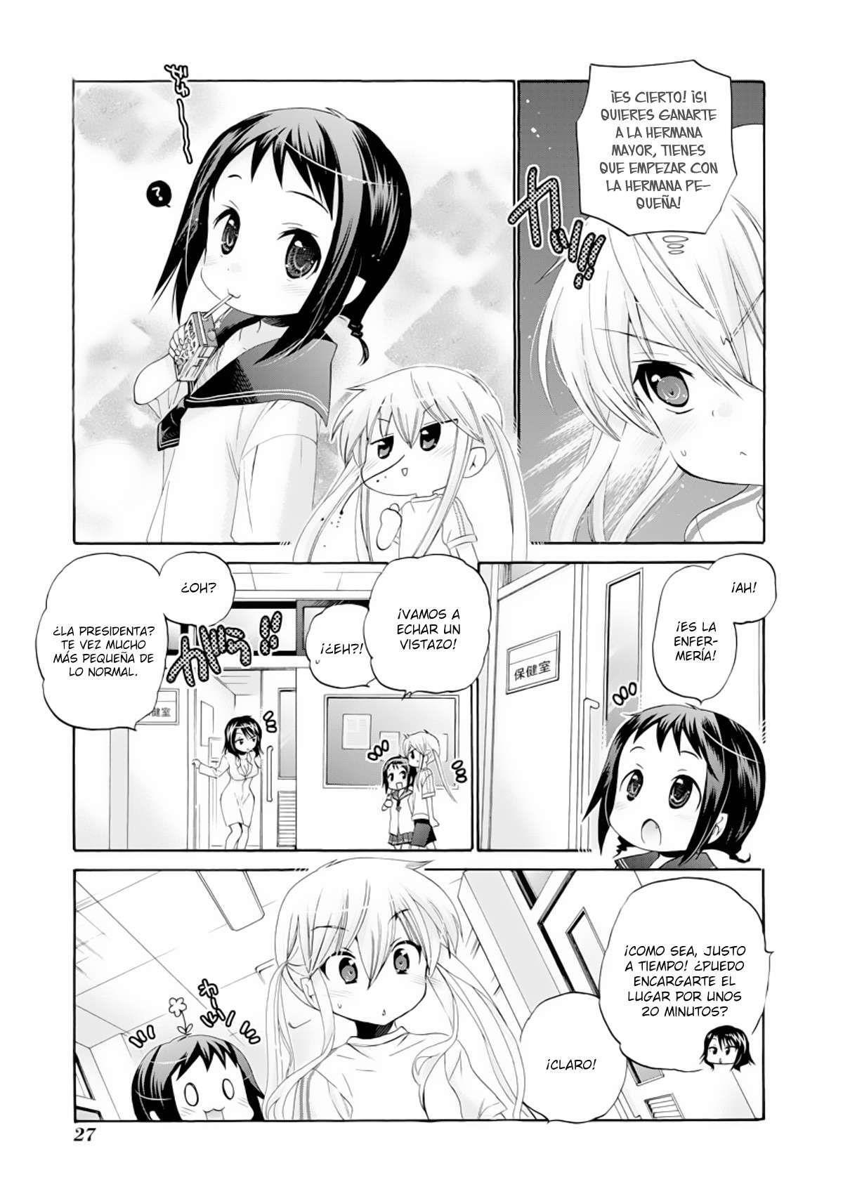 Capitulo 11 page 29