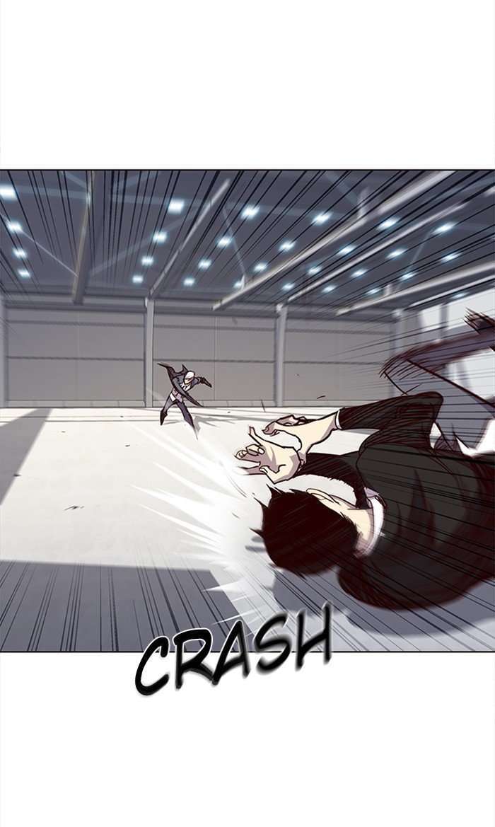 Capitulo 31 page 62