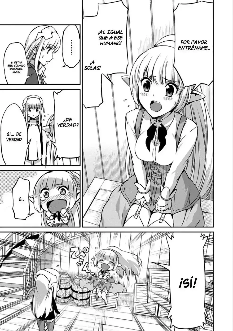 Capitulo 30 page 26