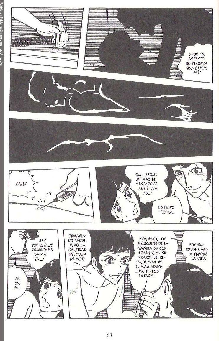 Capitulo 3 page 12
