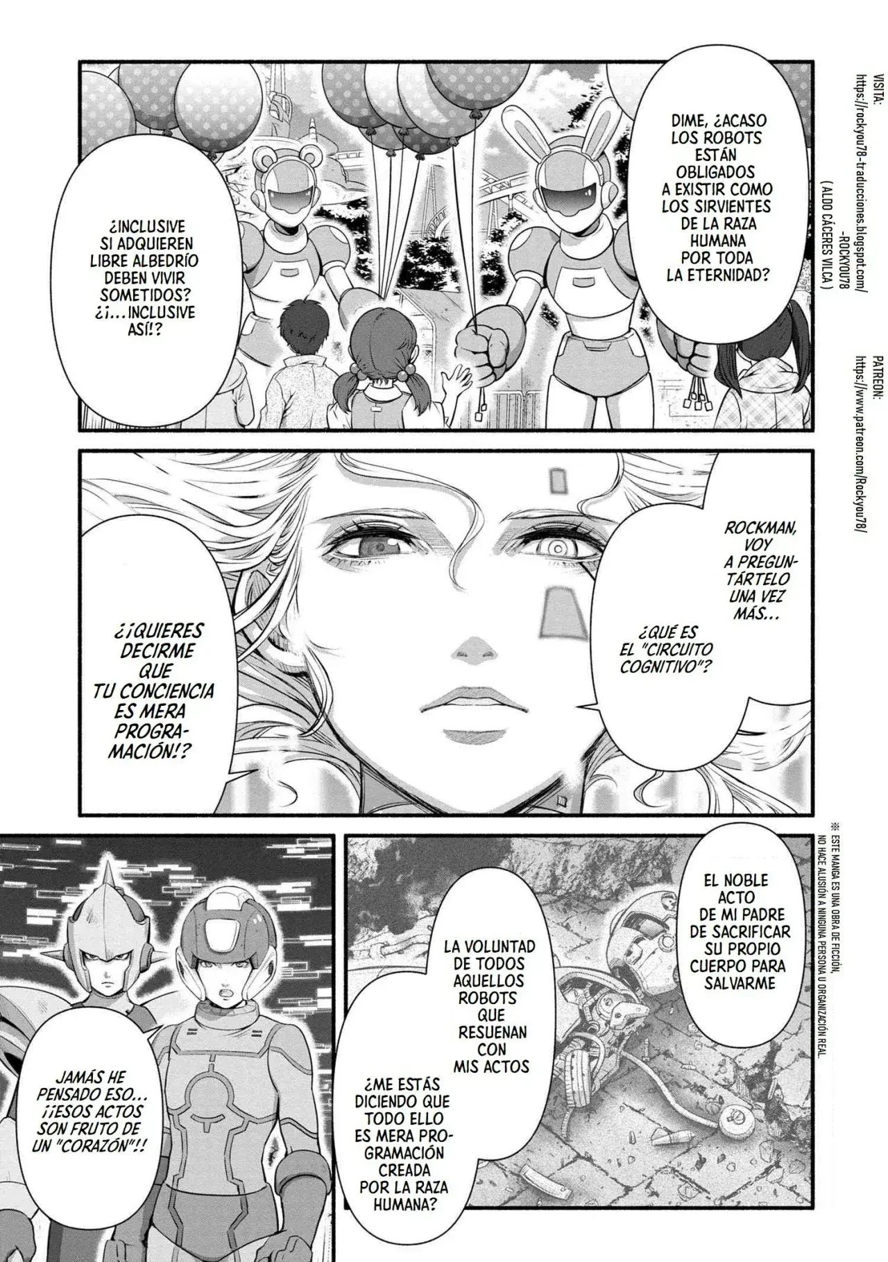 Capitulo 42.25 page 1
