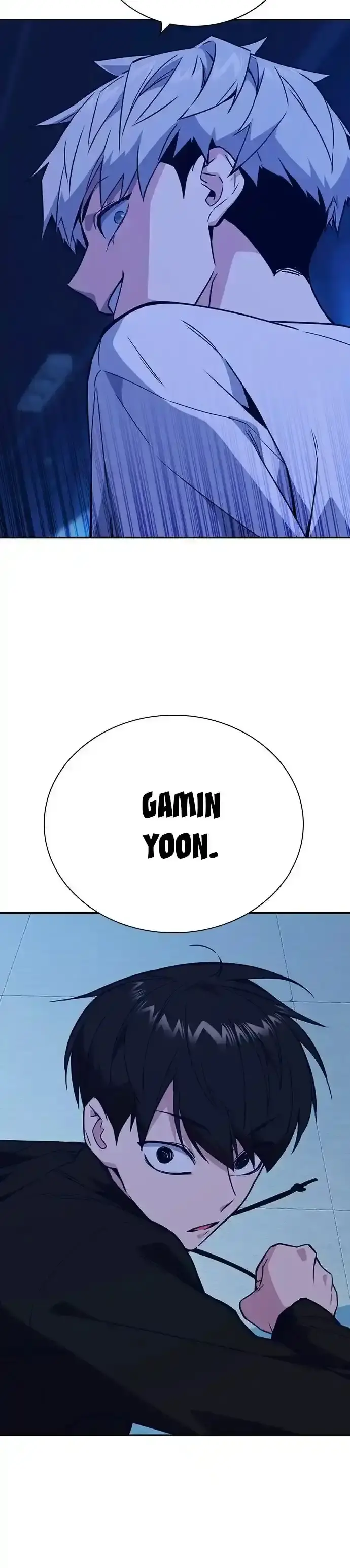 Capitulo 110 page 40