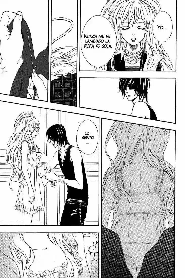 Capitulo 2 page 21