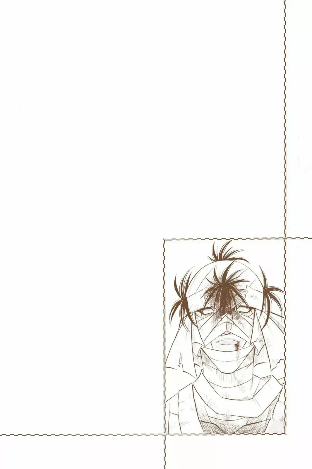 Capitulo 142 page 18