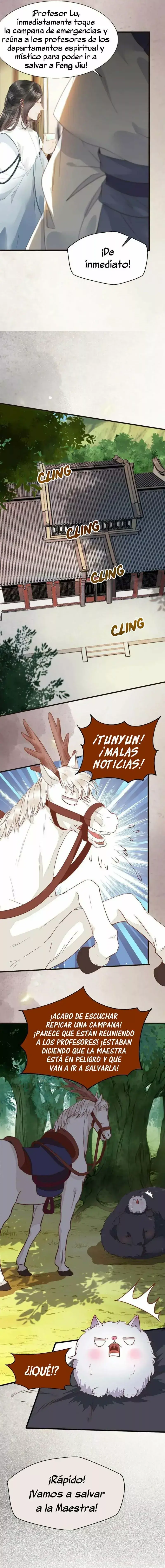 Capitulo 257 page 7