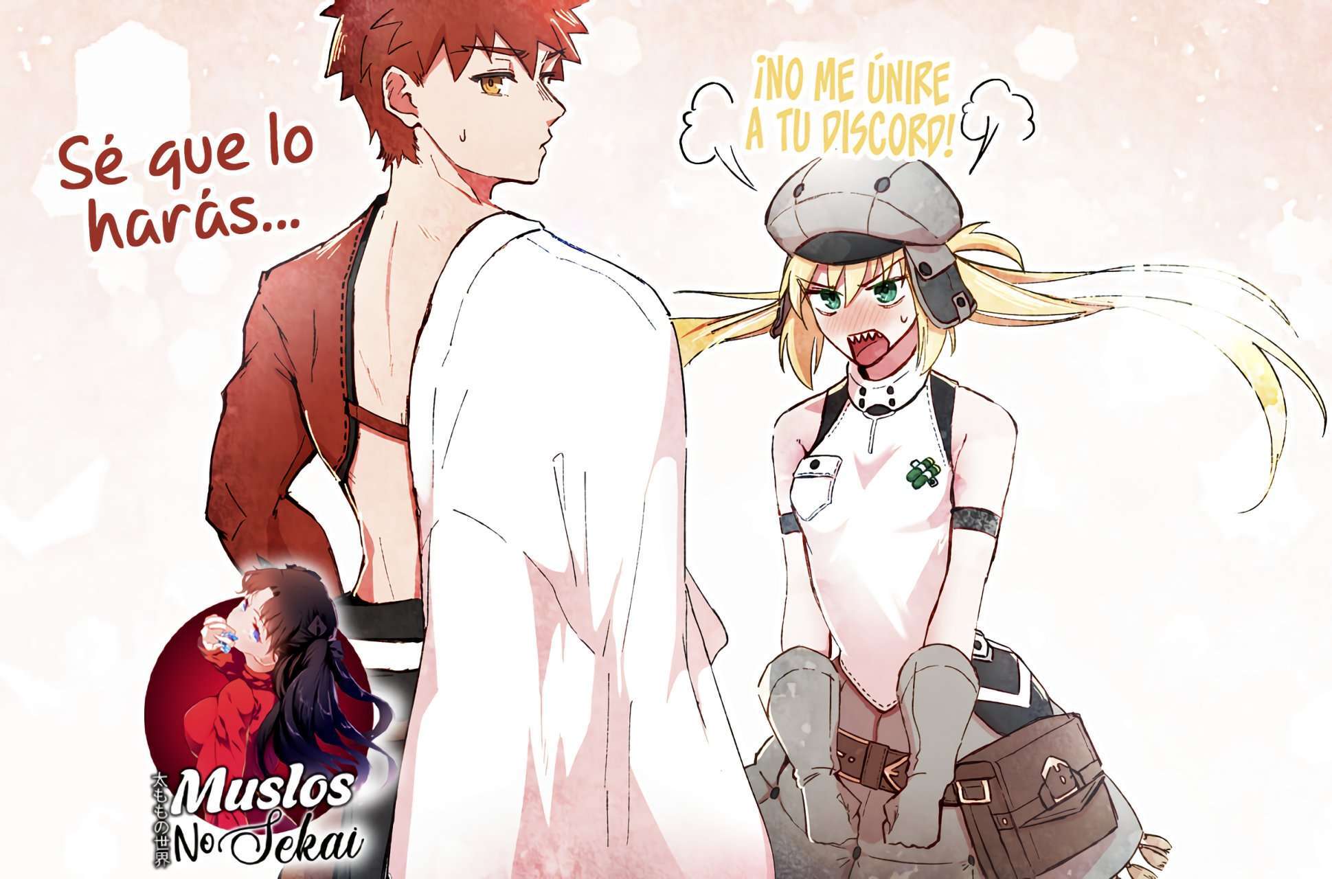Capitulo 14 page 39