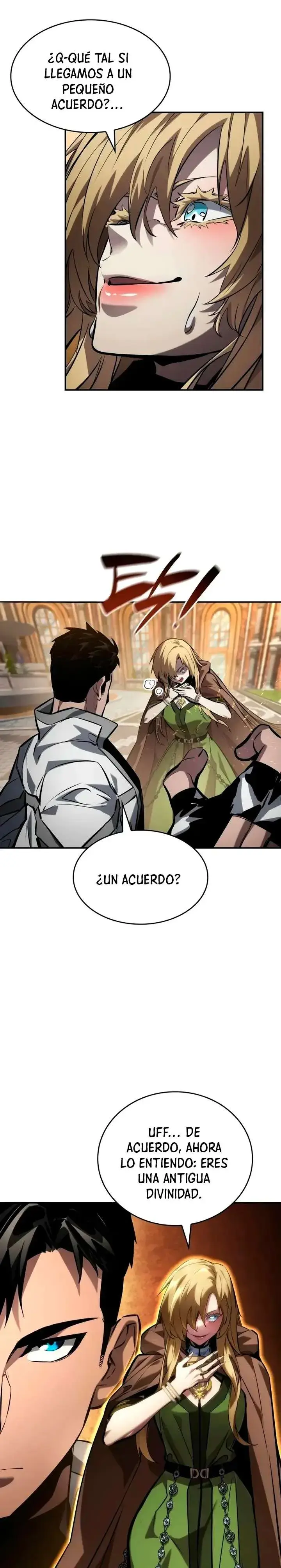 Capitulo 151 page 44