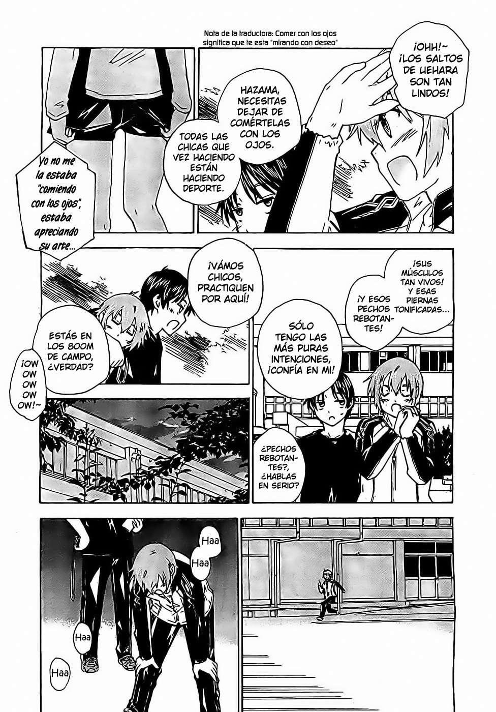 Capitulo 14 page 13
