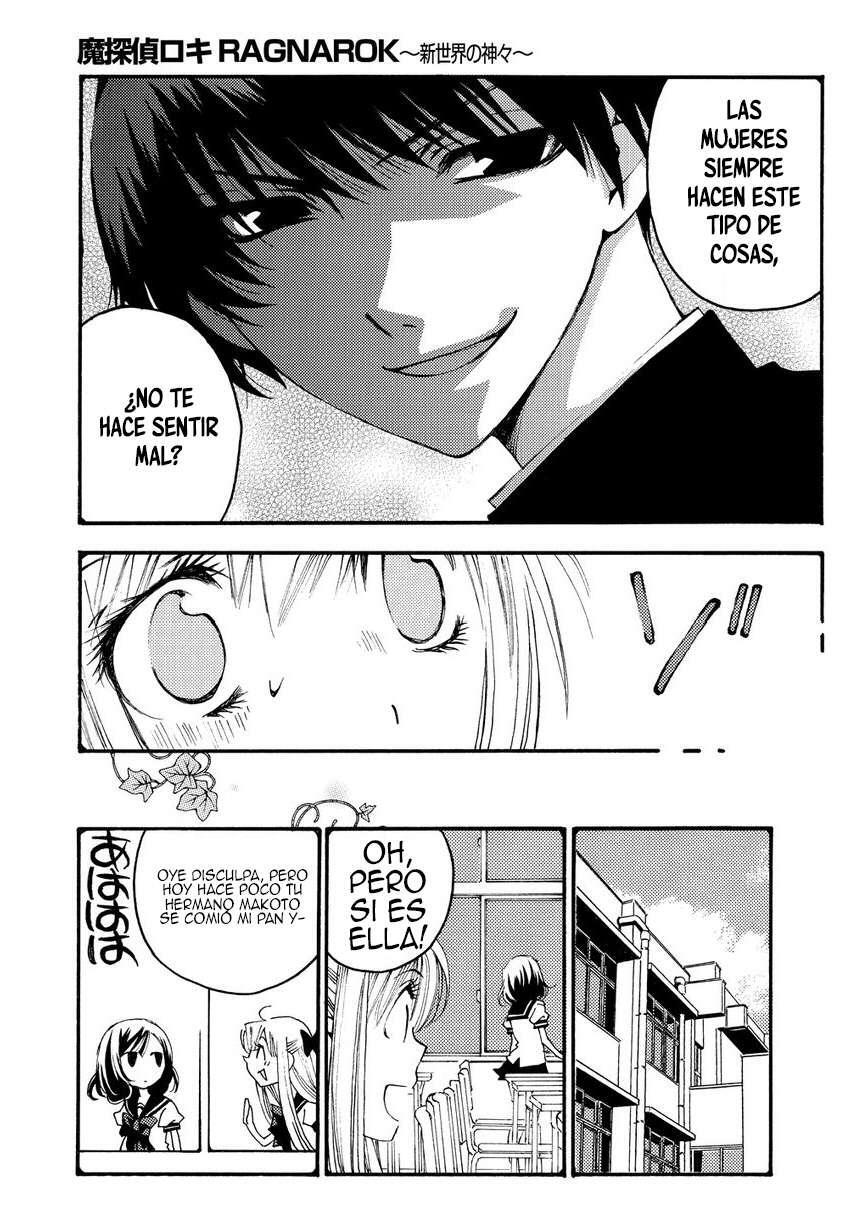 Capitulo 26 page 14