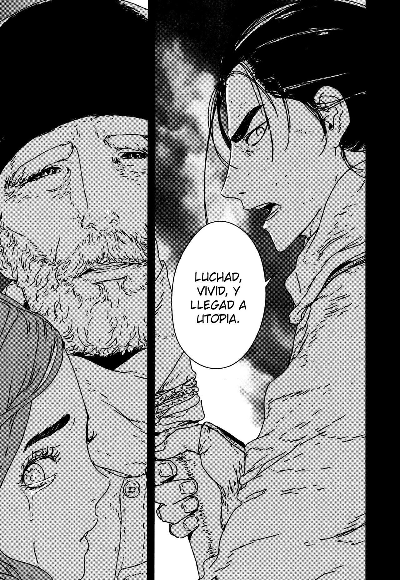 Capitulo 23 page 36