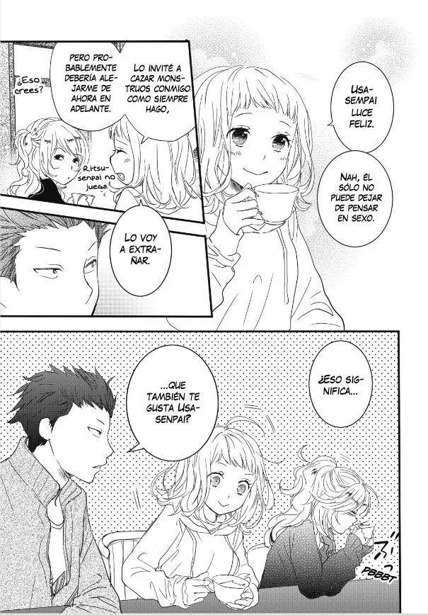 Capitulo 85 page 12