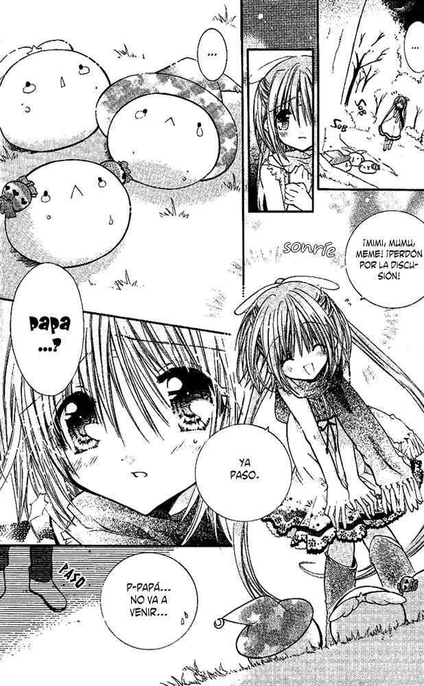 Capitulo 15 page 27