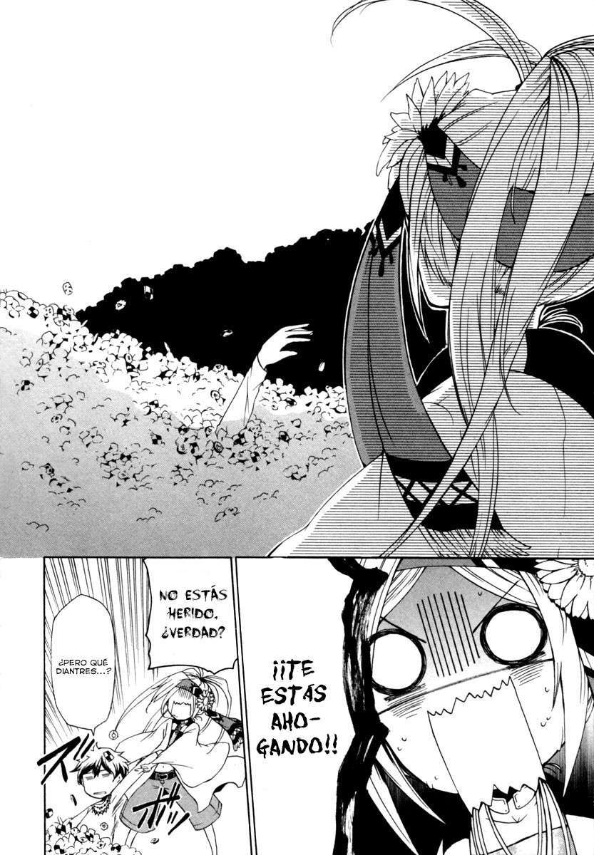 Capitulo 2 page 31