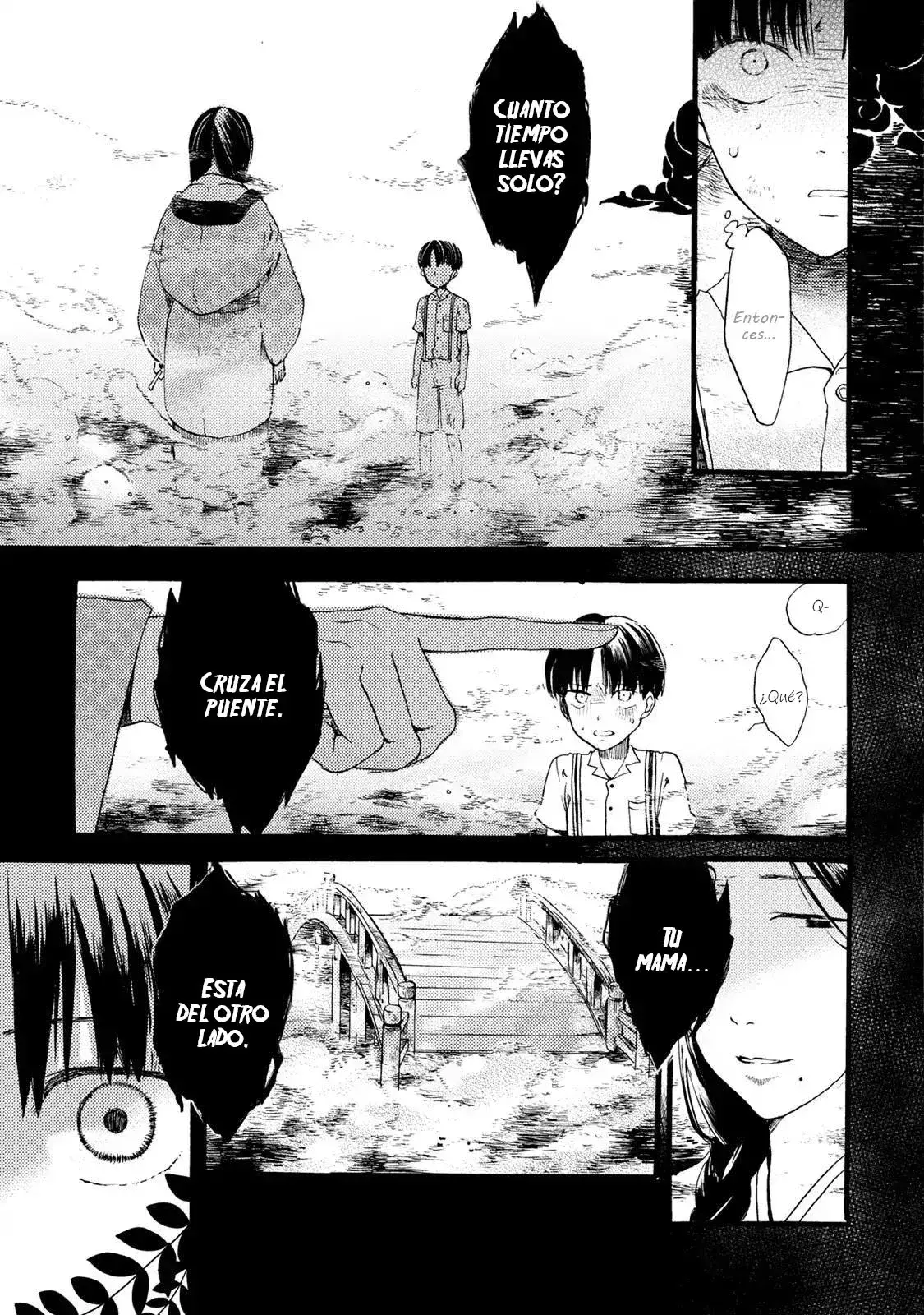 Capitulo 5 page 12