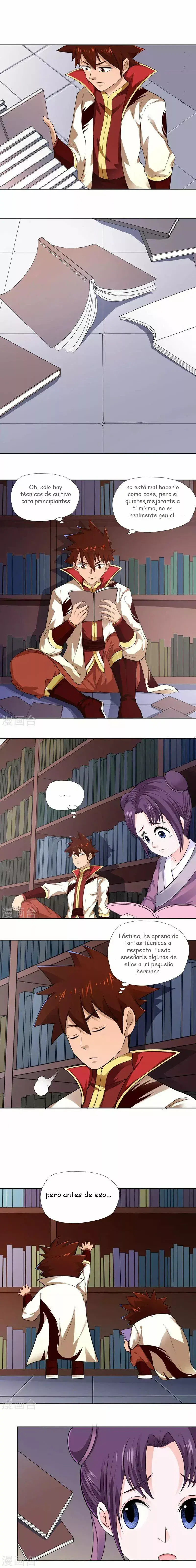 Capitulo 8 page 3