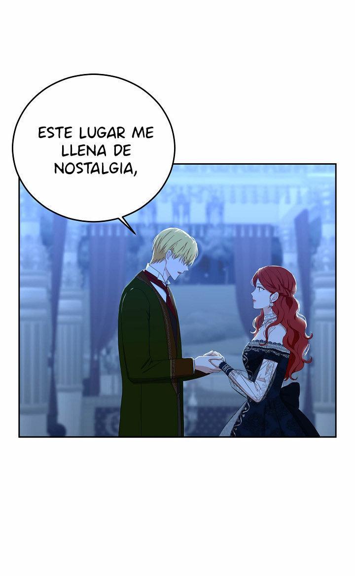 Capitulo 38 page 25