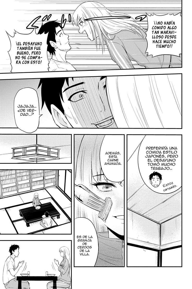 Capitulo 5 page 17