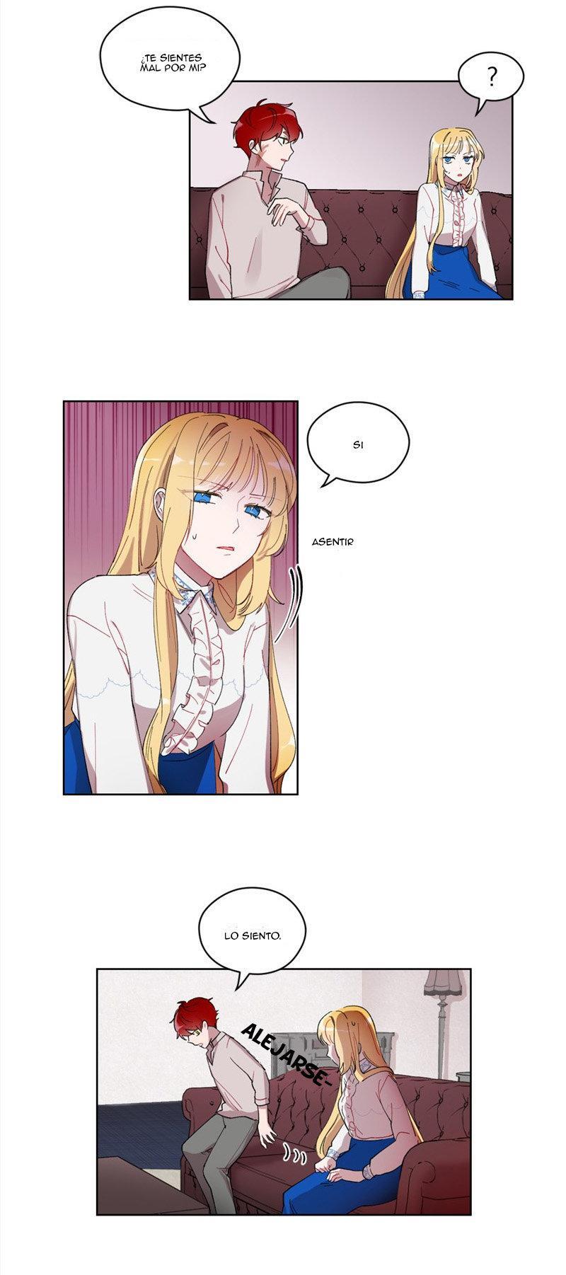 Capitulo 2 page 13