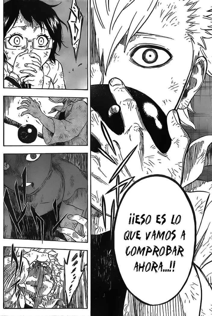 Capitulo 1 page 39