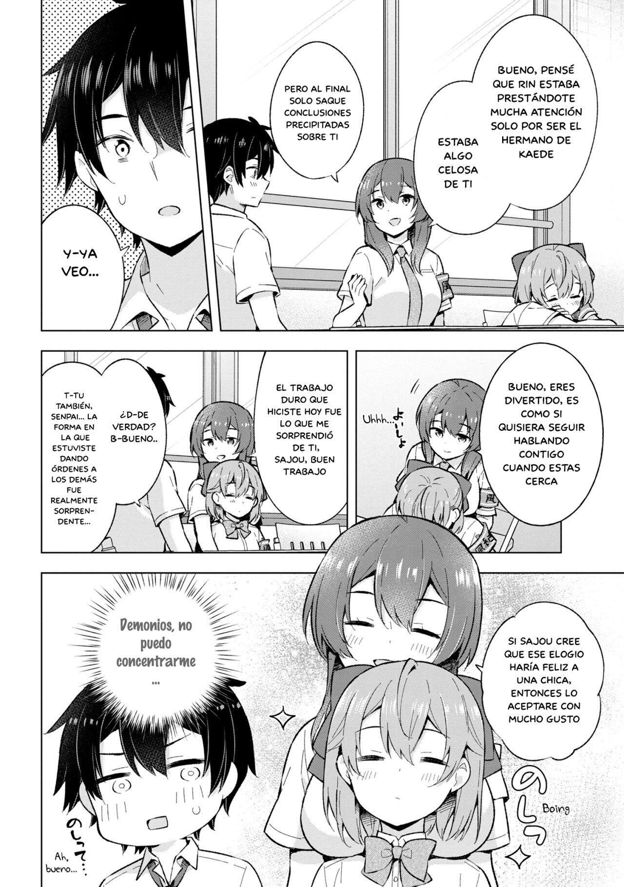 Capitulo 23 page 10