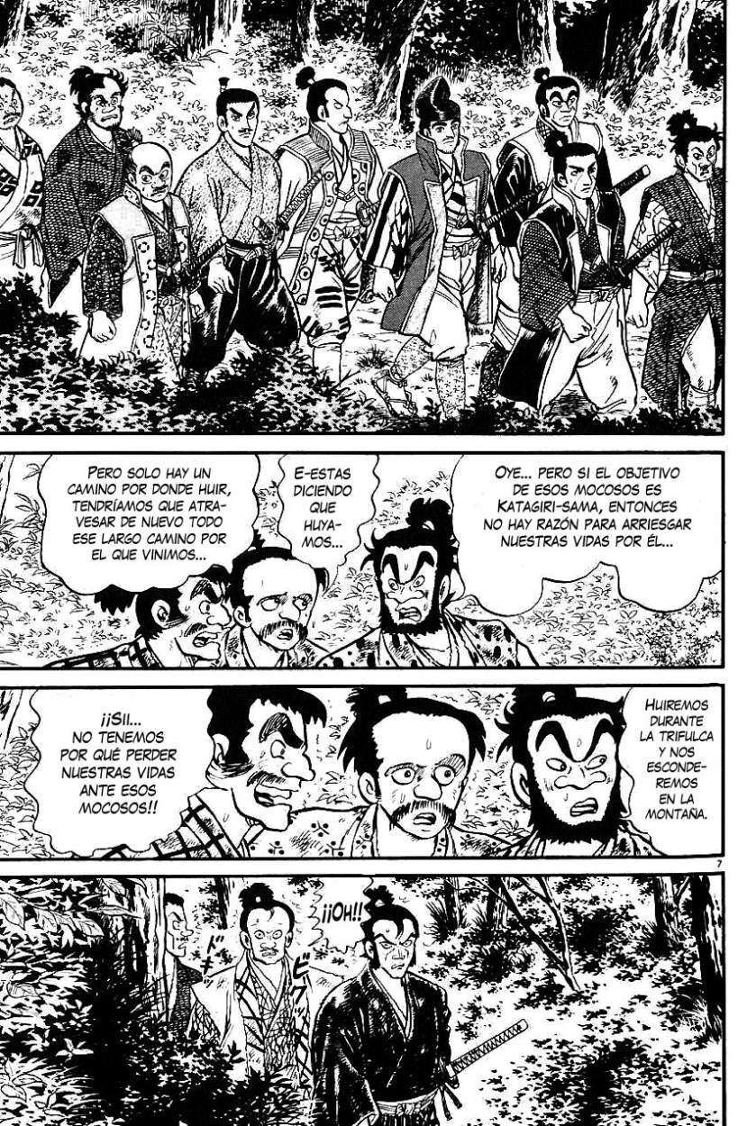 Capitulo 10 page 7