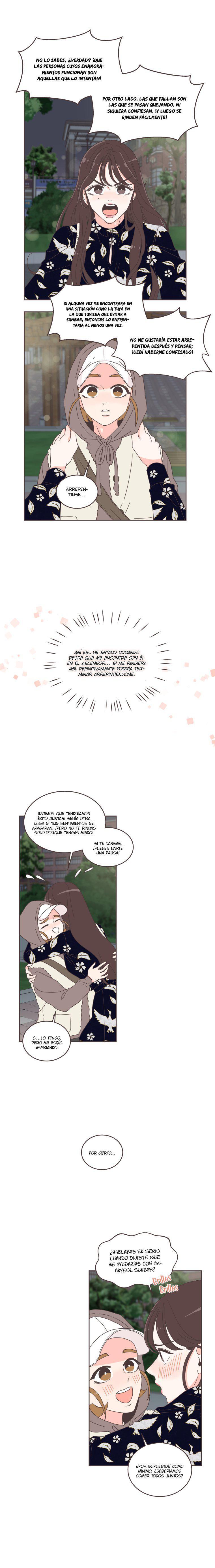 Capitulo 36 page 7