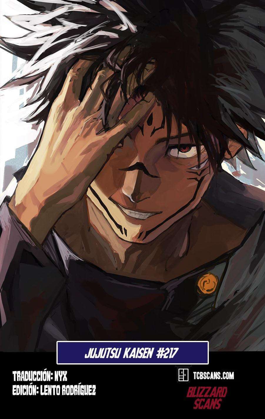 Capitulo 217 page 1