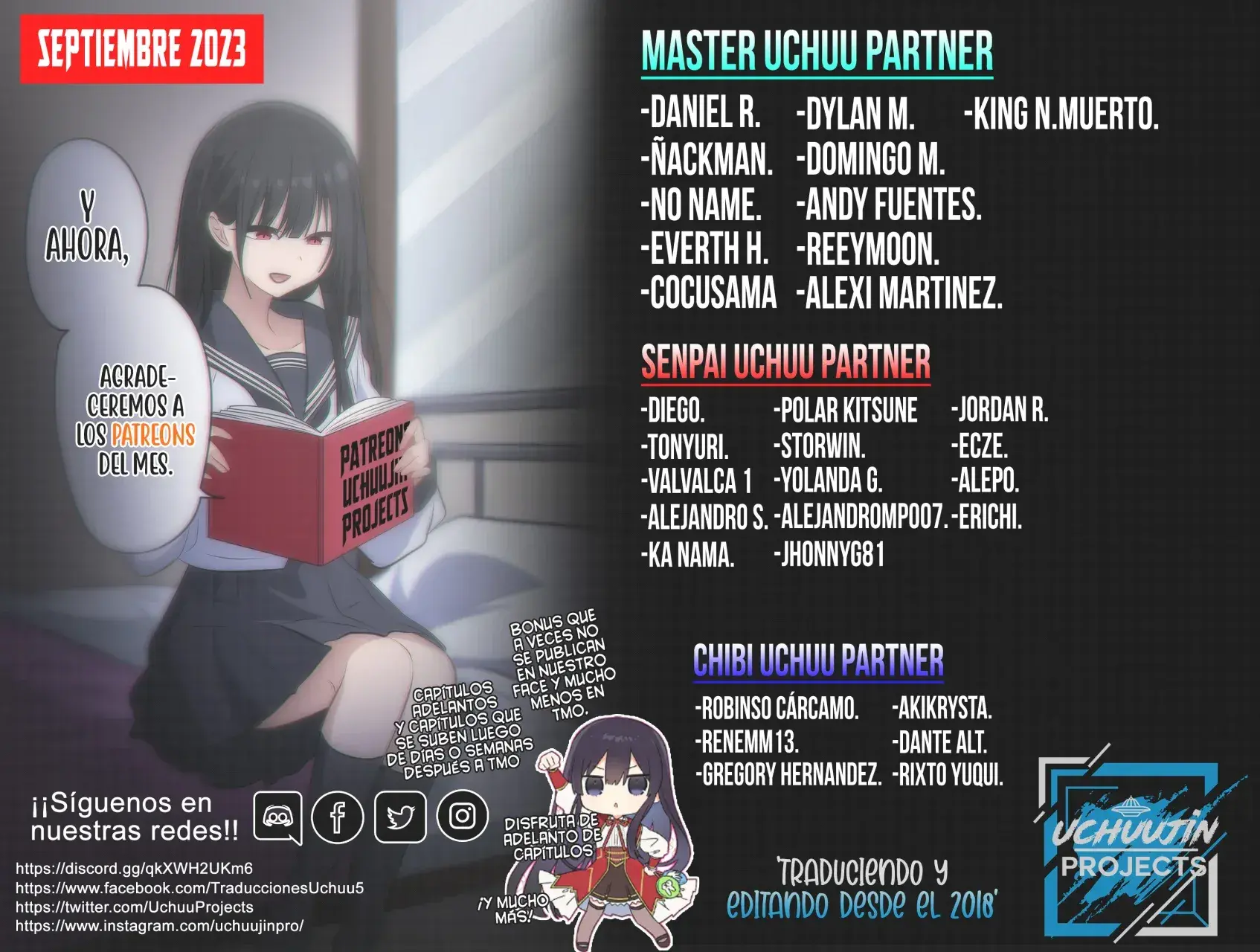 Capitulo 12 page 3