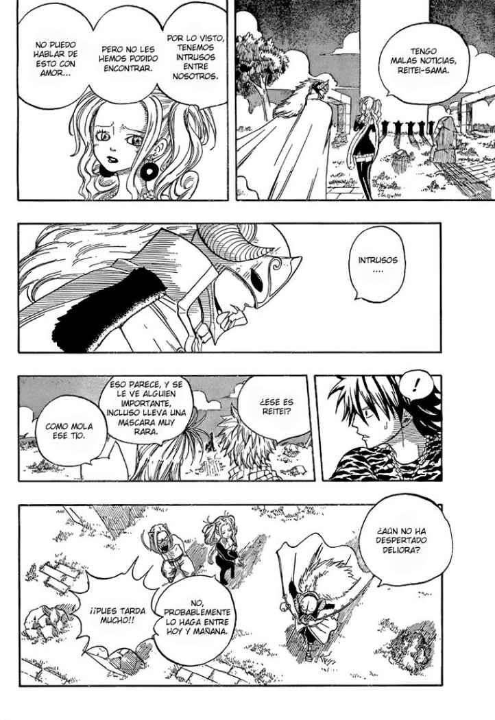 Capitulo 28 page 18
