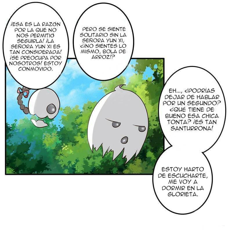 Capitulo 33 page 35