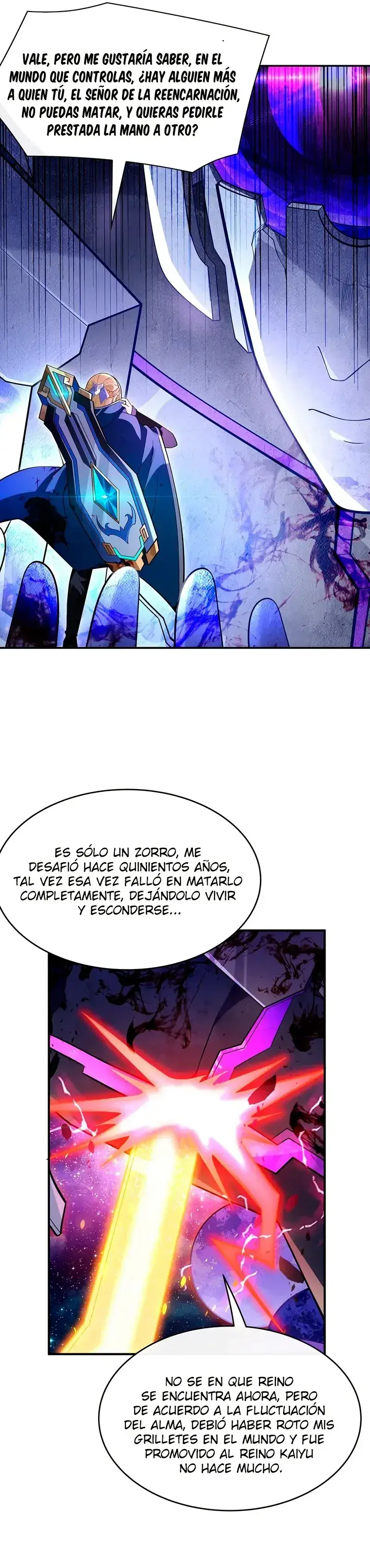 Capitulo 207 page 21