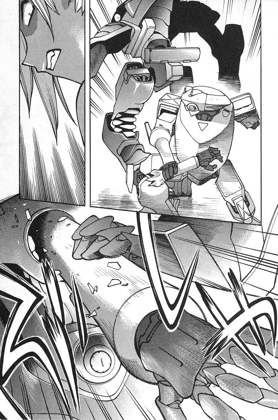 Capitulo 4 page 50