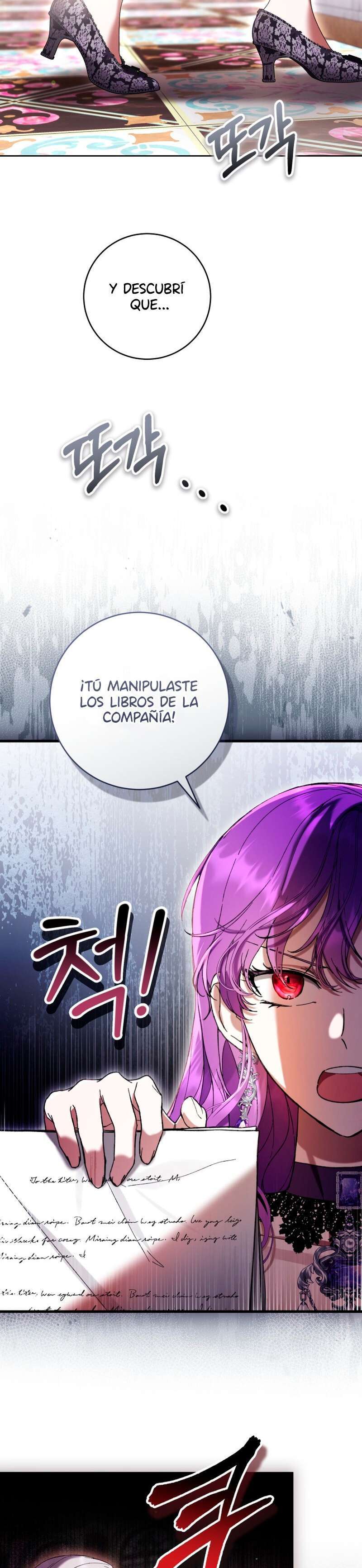 Capitulo 87 page 16