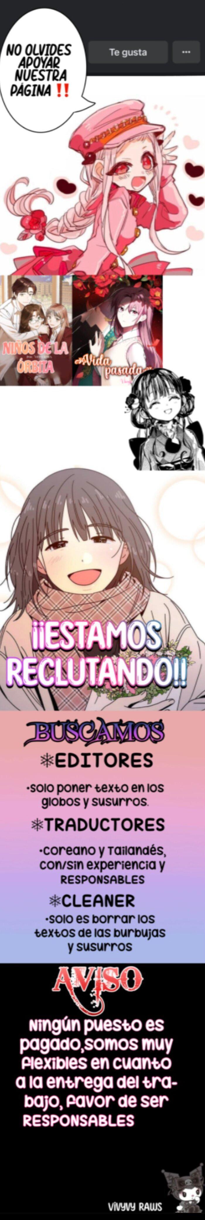 Capitulo 12 page 26